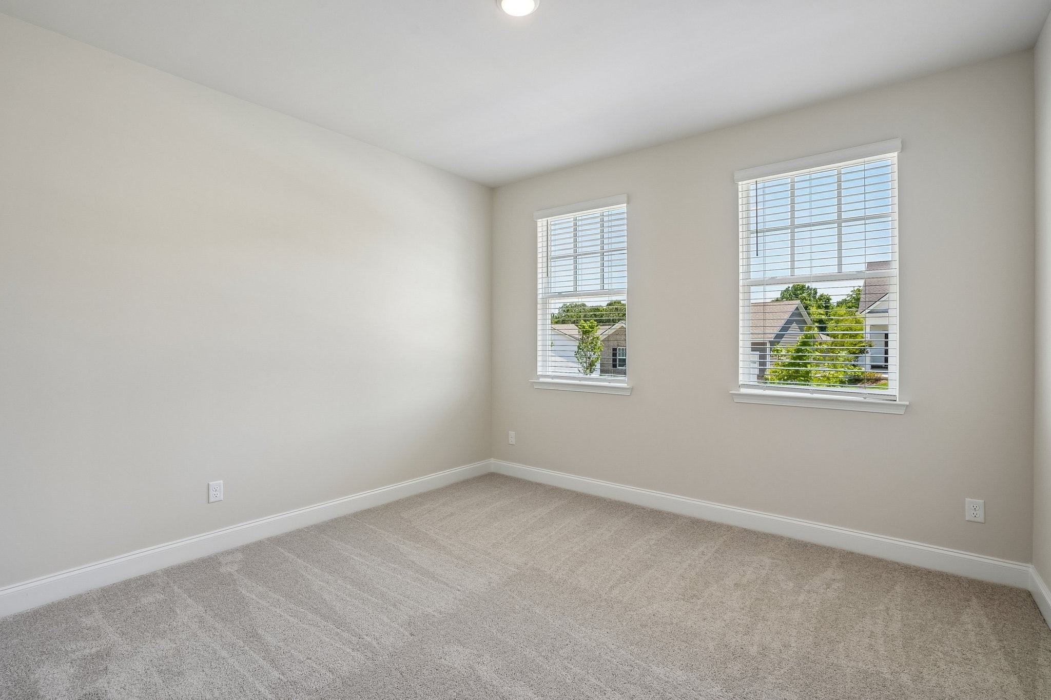 117 Holly Ridge Antioch, TN 37013 - Photo 27 of 48 Gallery Image 27