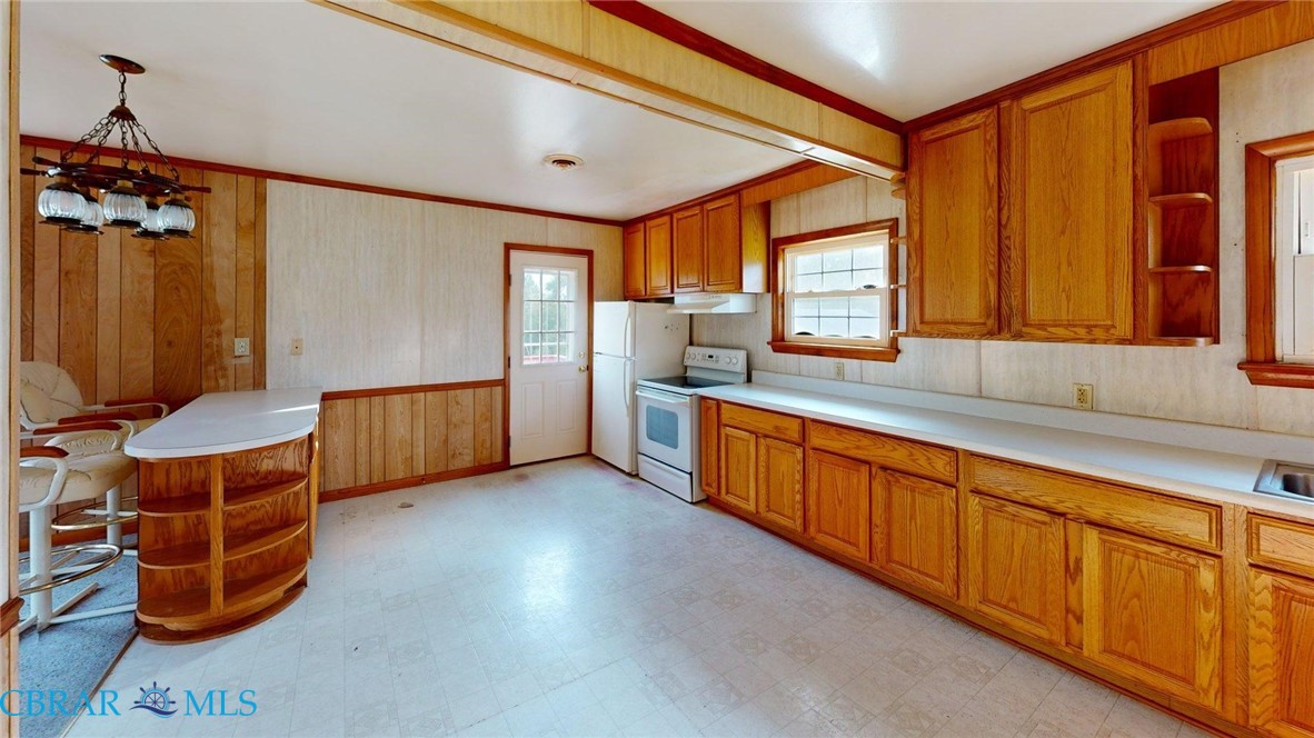 2066 Cross Road Hayes, VA 23072 - Photo 34 of 46 Gallery Image 34