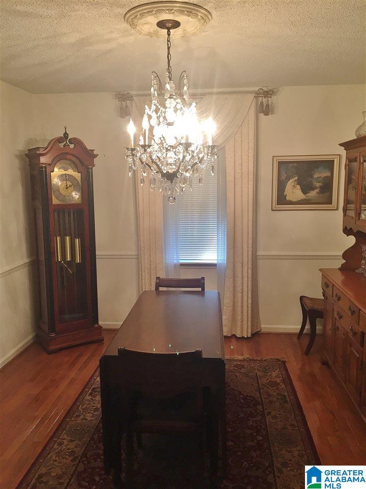 1800 Whitmire Street Leeds, AL 35094 - Photo 12 of 21