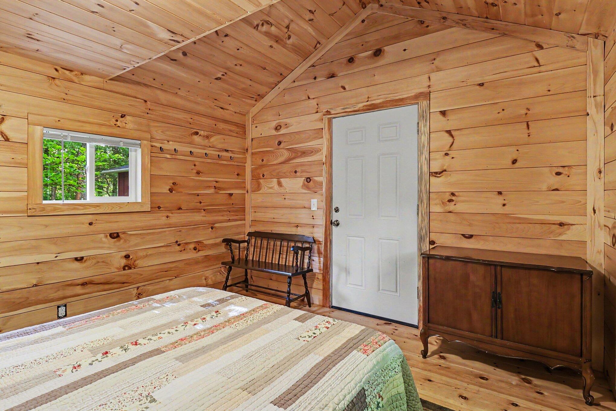 141 West 4 Mile Road Luther, MI 49656 - Photo 15 of 34 015_file_2088