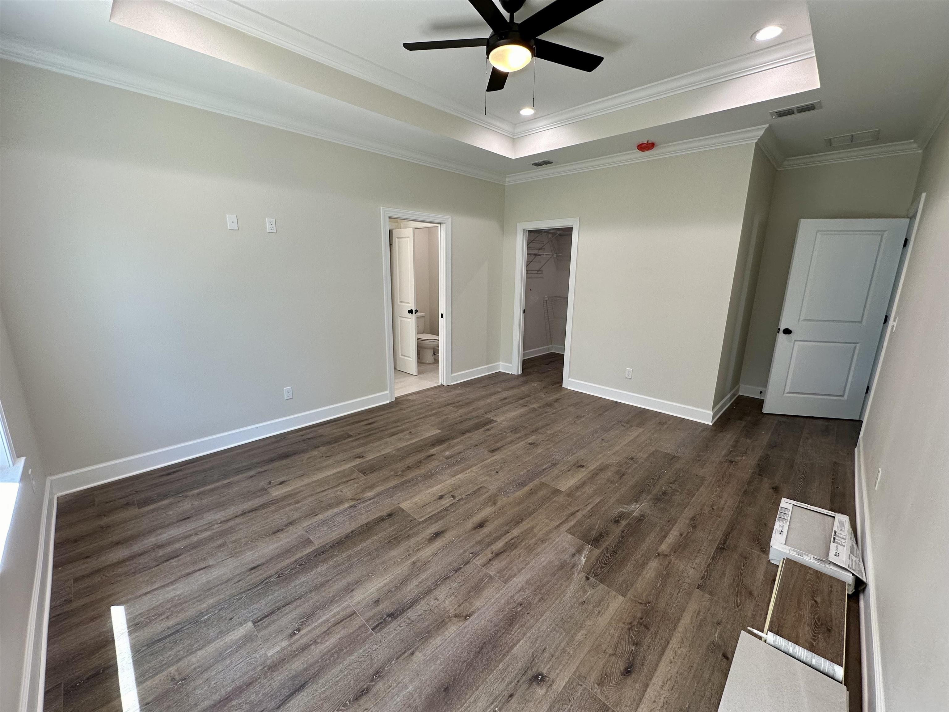 2467 Tippecanoe Ridge Tallahassee, FL 32303 - Photo 12 of 35 Gallery Image 12