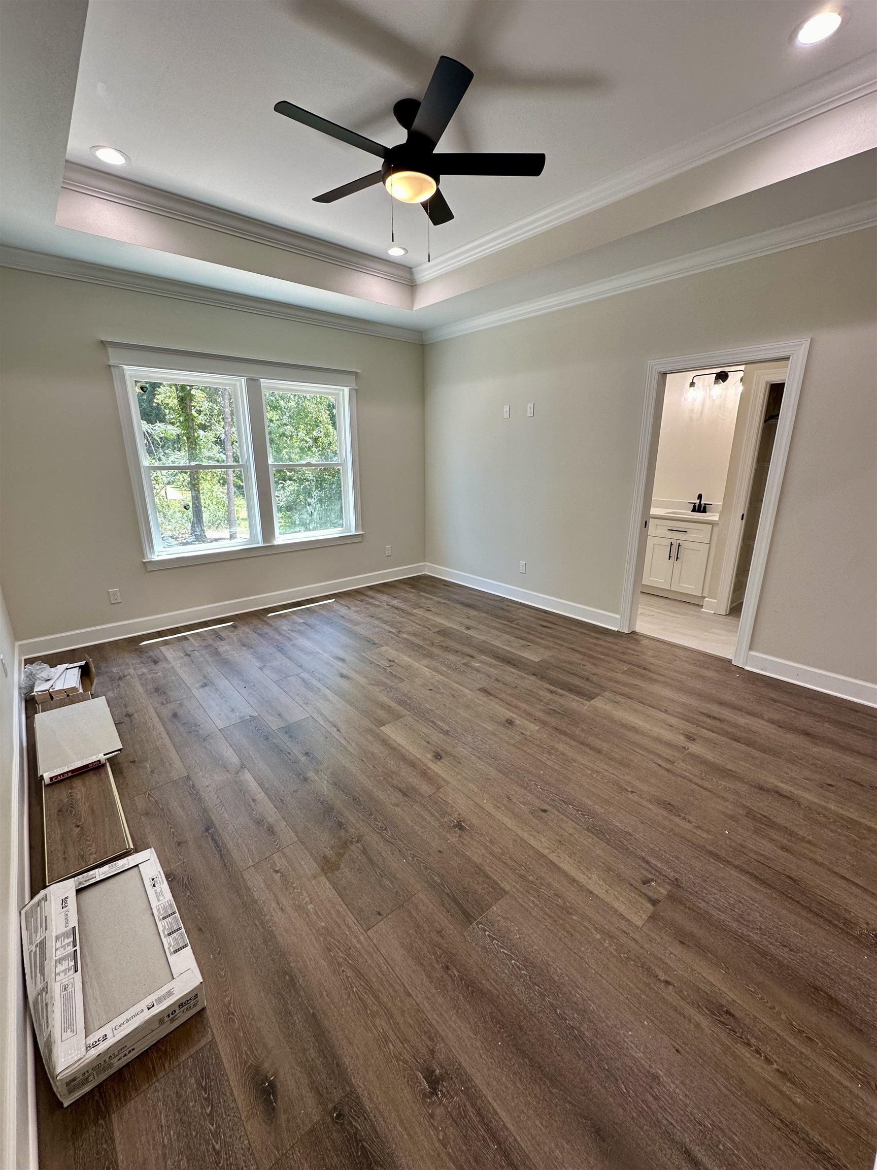 2467 Tippecanoe Ridge Tallahassee, FL 32303 - Photo 13 of 35 Gallery Image 13