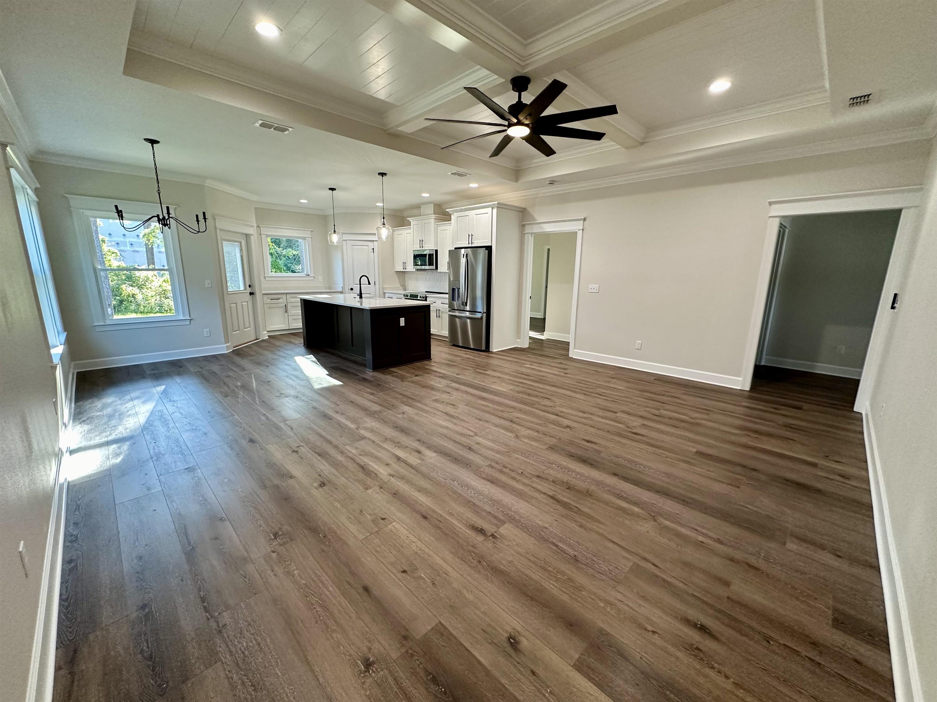 2467 Tippecanoe Ridge Tallahassee, FL 32303 - Photo 23 of 35 Gallery Image 23