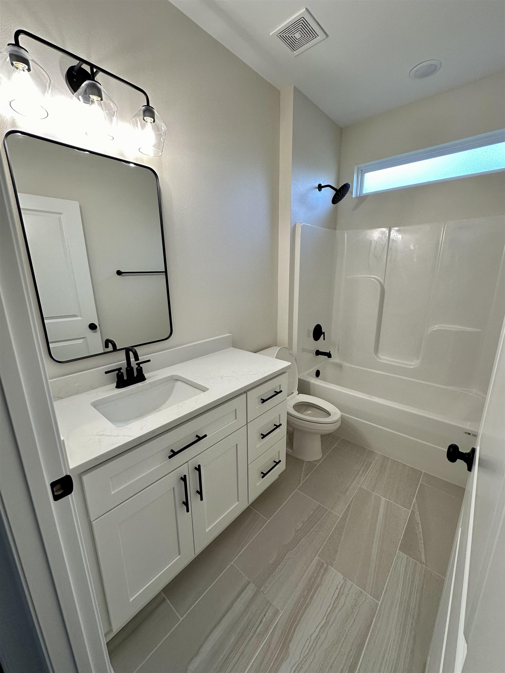 2467 Tippecanoe Ridge Tallahassee, FL 32303 - Photo 26 of 35 Gallery Image 26