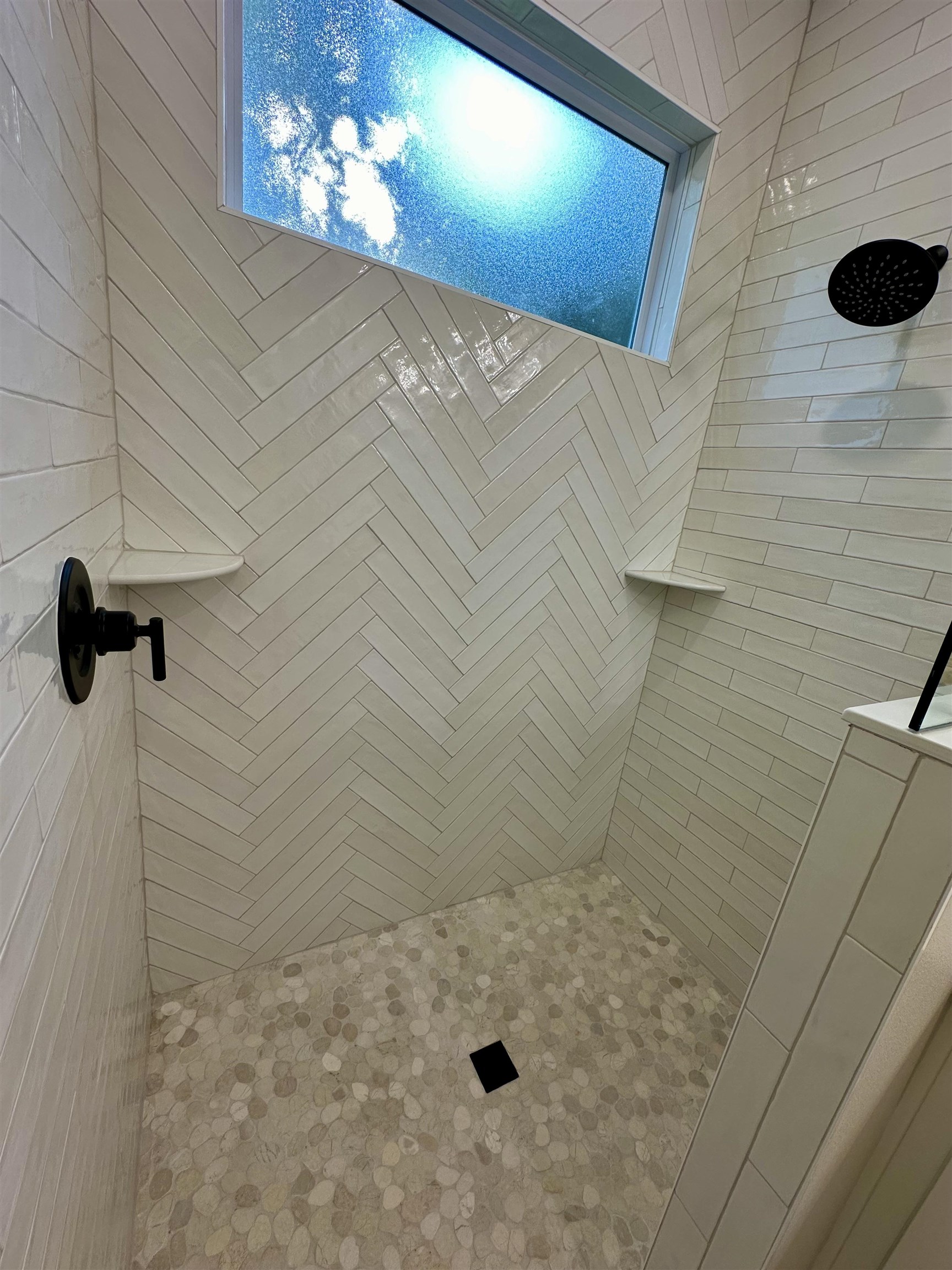 2467 Tippecanoe Ridge Tallahassee, FL 32303 - Photo 3 of 35 Gallery Image 3