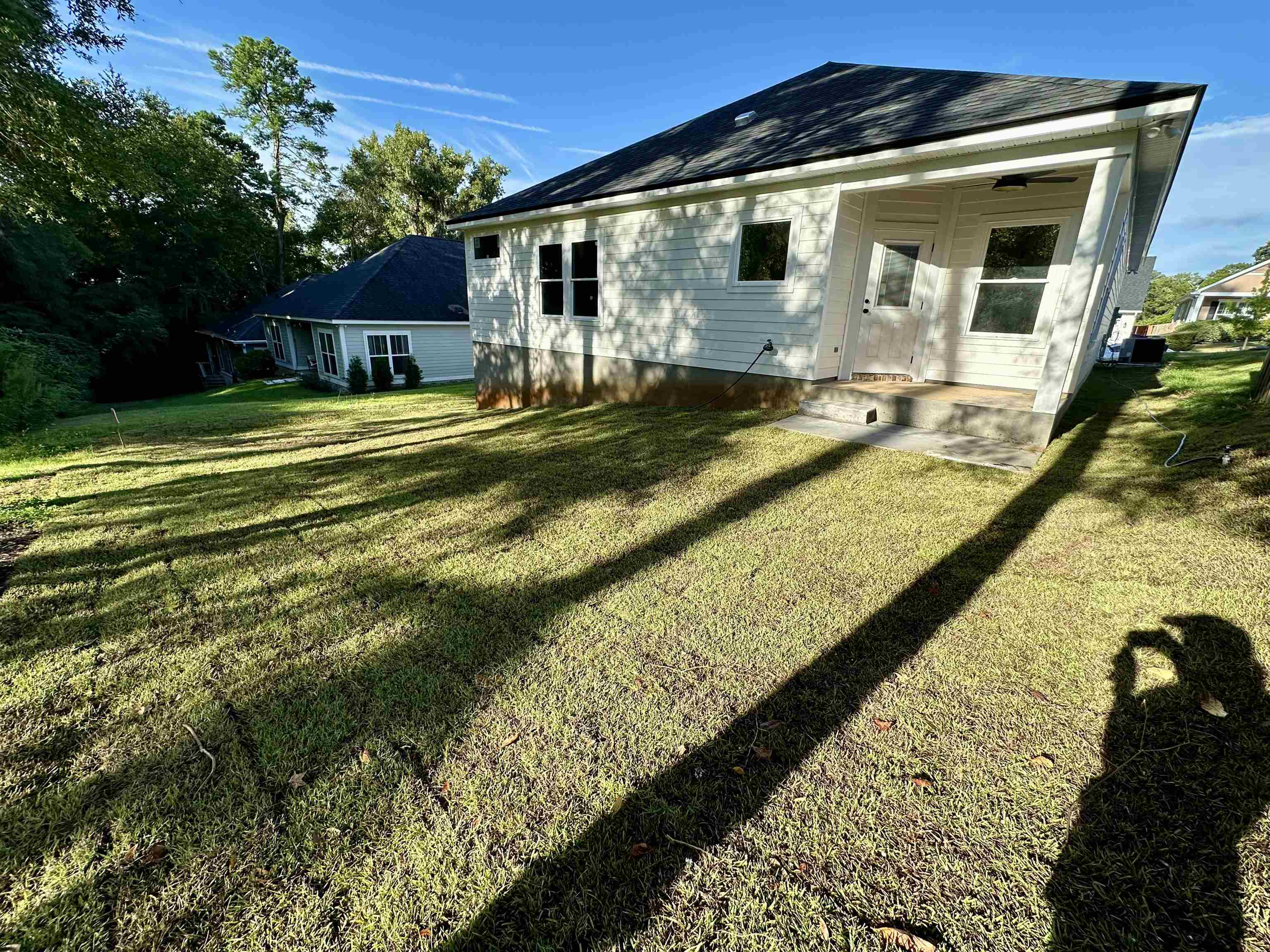 2467 Tippecanoe Ridge Tallahassee, FL 32303 - Photo 5 of 35 Gallery Image 5