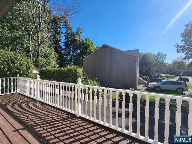 26 7th Street Cresskill, NJ 07626 - Photo 18 of 20