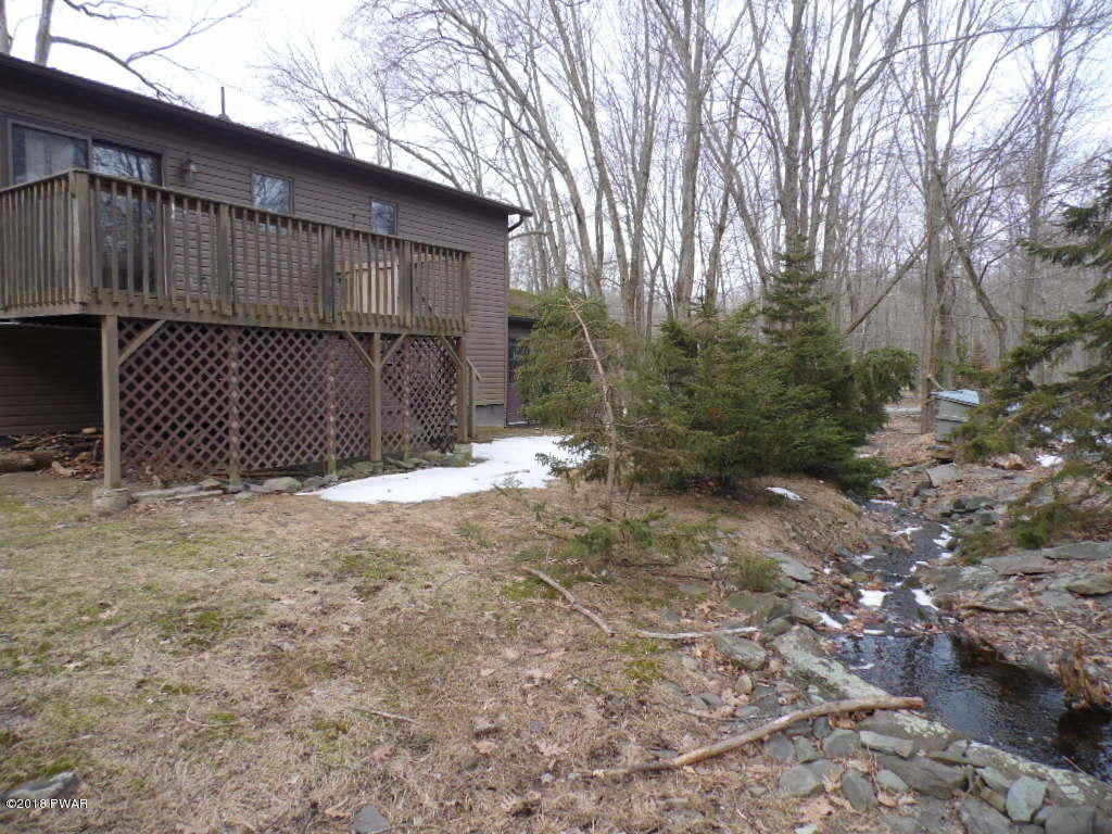 144 Cabin Road Milford, PA 18337 - Photo 24 of 27