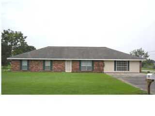 517 Vincent Road Lafayette, LA 70508 - Photo 1 of 8 Primary Photo