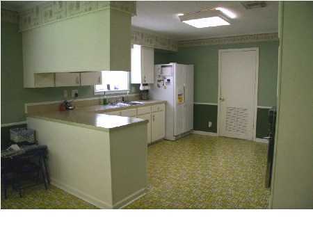 517 Vincent Road Lafayette, LA 70508 - Photo 3 of 8 Additional Photo