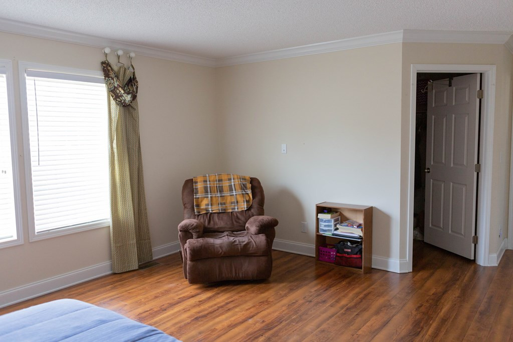 1161 Cumbee Trail Road Aiken, SC 29805 - Photo 10 of 33