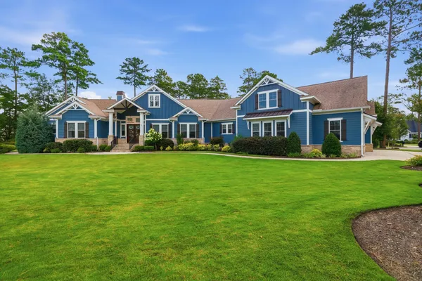 $1,999,000 | 61 Pigeon Forge Court, Murrells Inlet, SC 29576
