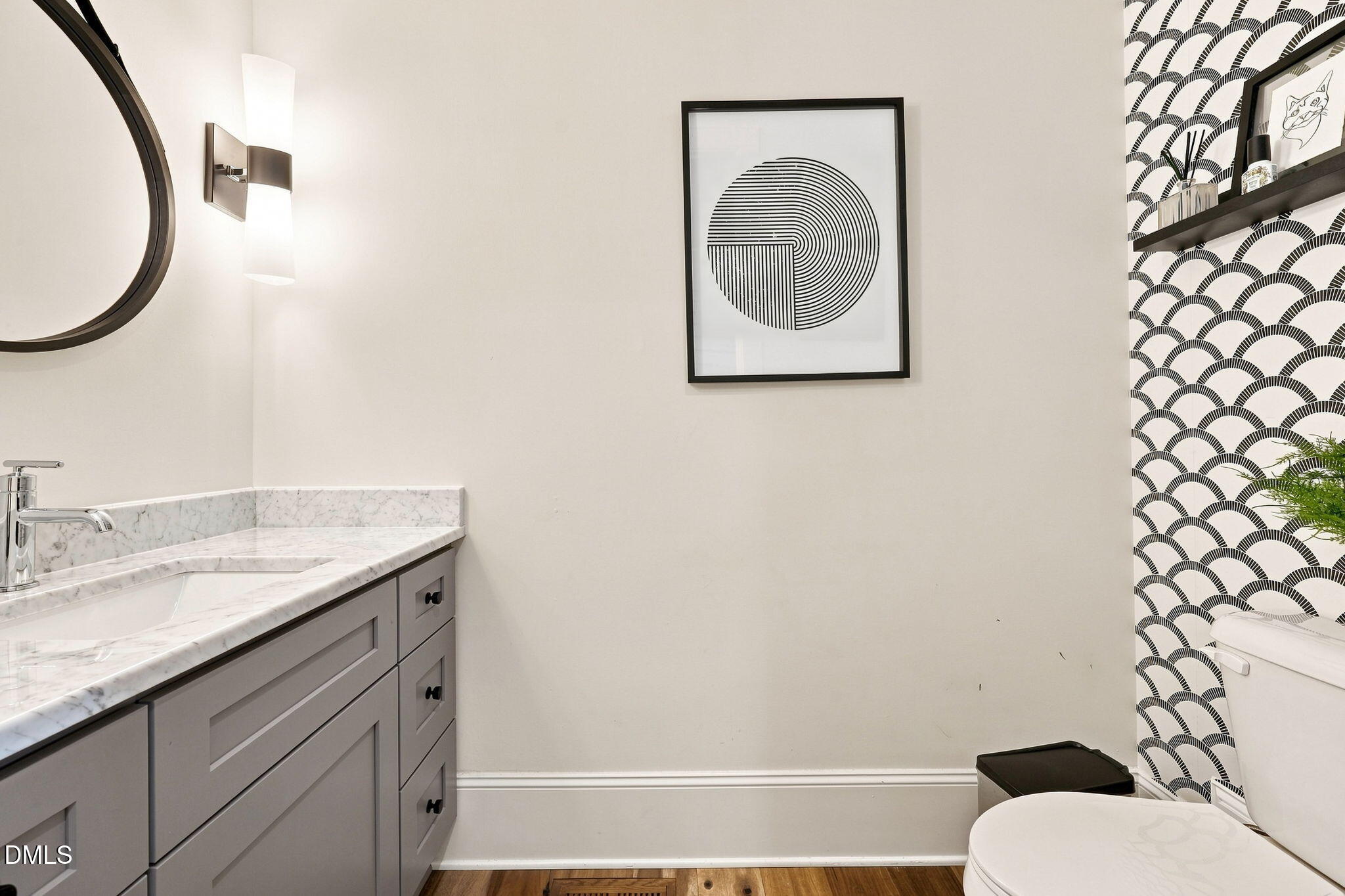 113 Crestview Road Raleigh, NC 27609 - Photo 29 of 47 52-web-or-mls-IMG_2449