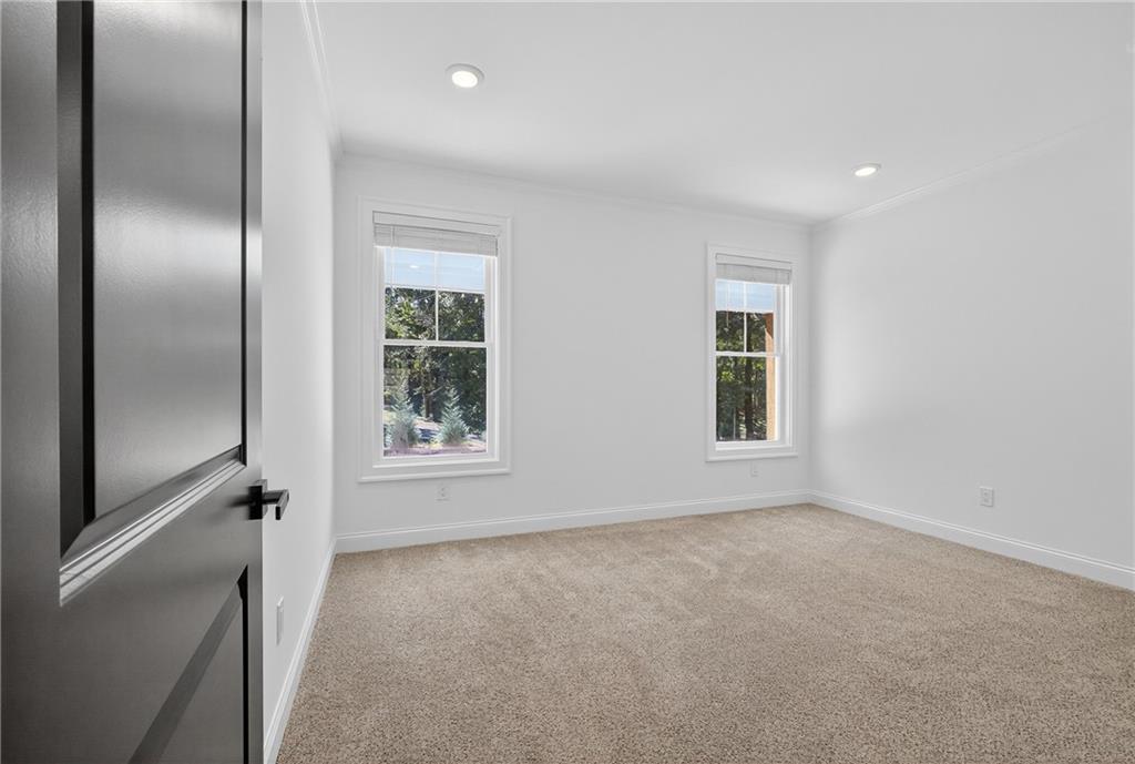 133 Sharon Court Dallas, GA 30132 - Photo 24 of 56