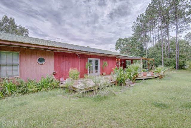 11051 Deerfoot Lane Elberta, AL 36530 - Photo 13 of 41