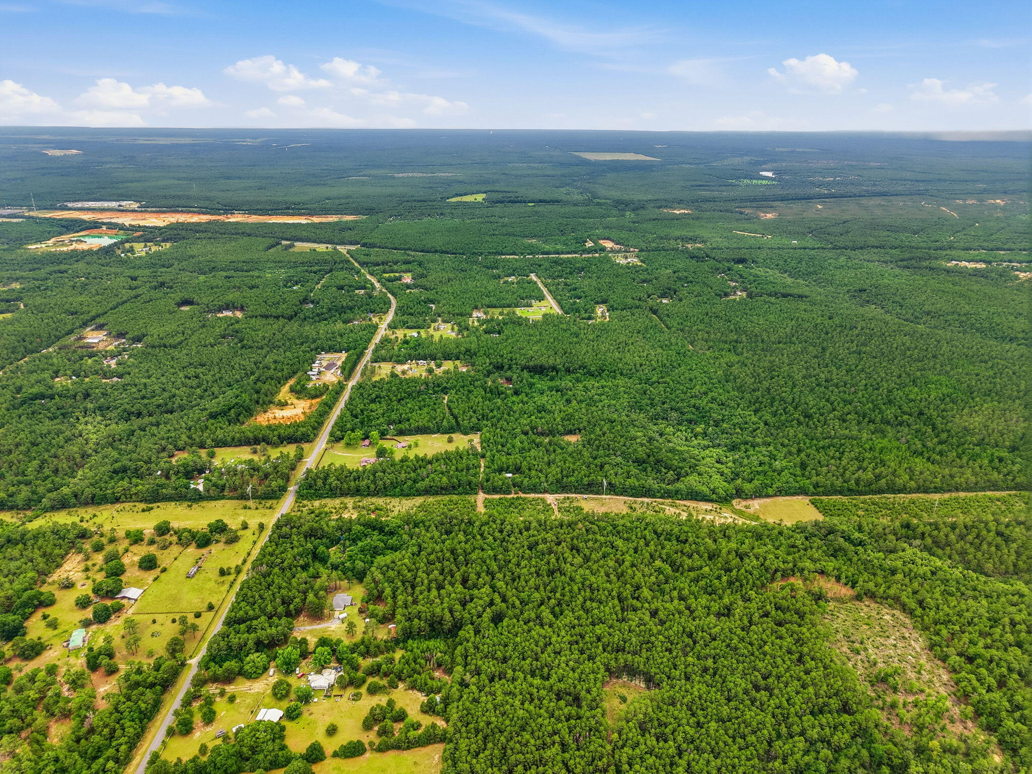 0 Laird Road Crestview, FL 32539 - Photo 43 of 59 3-web-or-mls-DJI_20260529143918_0594_D