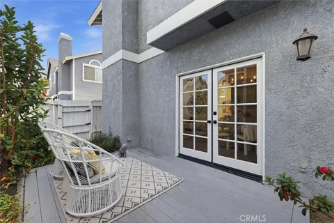 $1,295,000 | 1726 Date Avenue, Torrance, CA 90503
