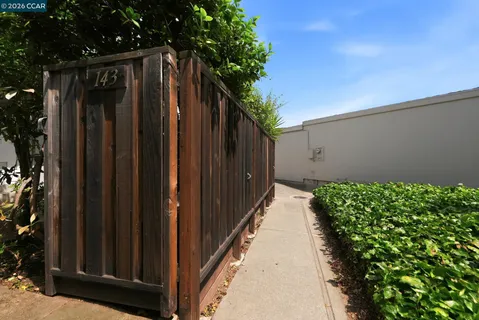 $759,000 | 143 Miramonte Drive, Moraga, CA 94556