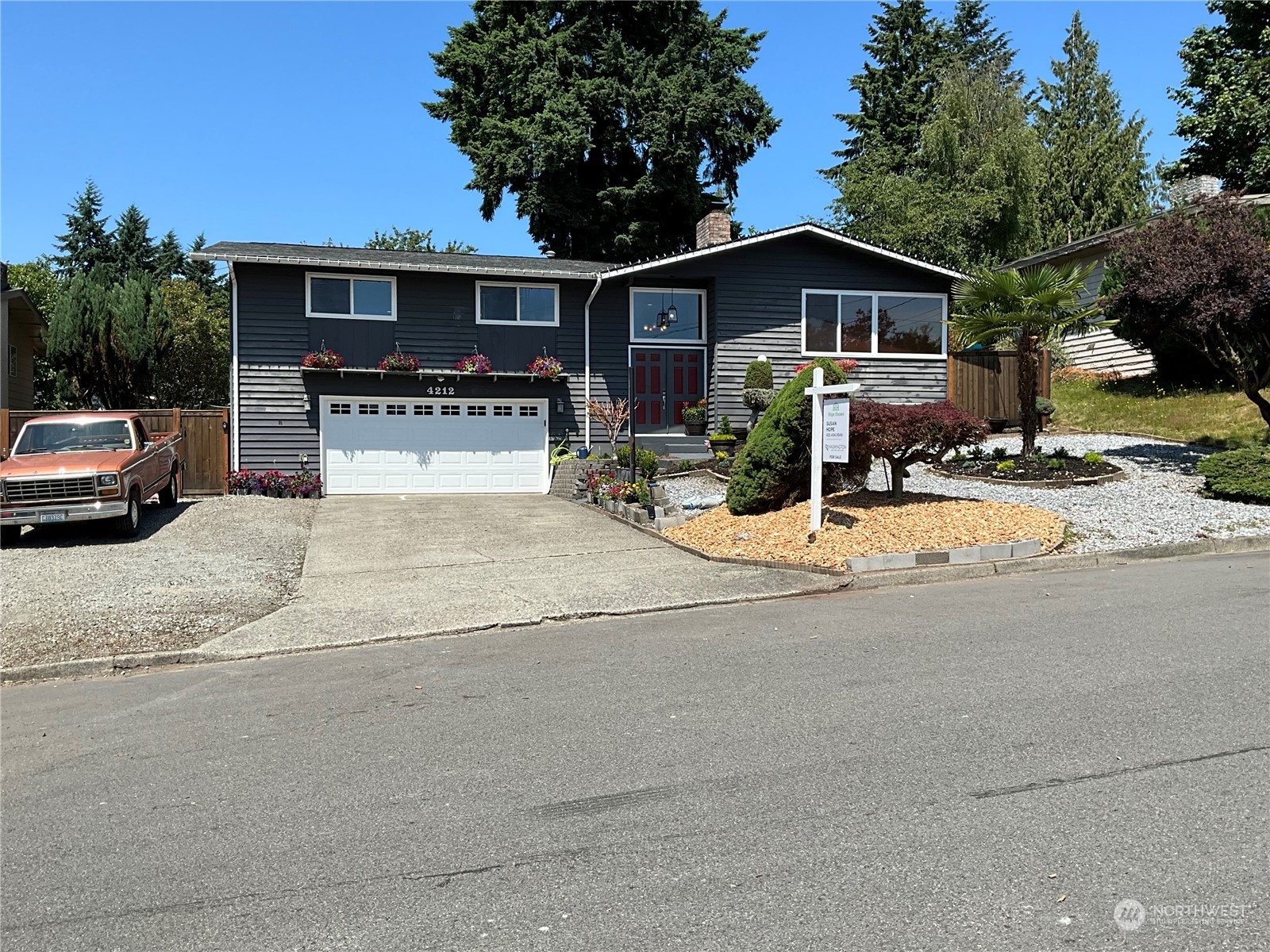 4212 South 252nd Street Kent, WA 98032 - Photo 1 of 31 Gallery Image 1