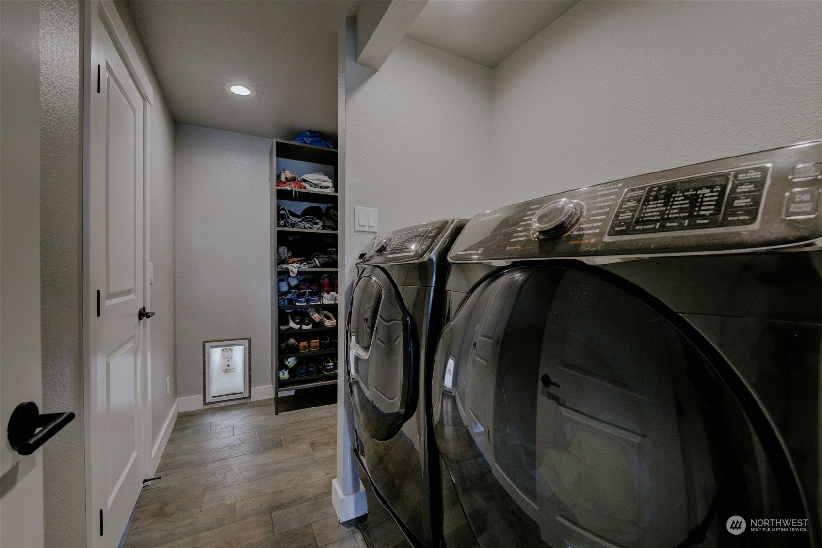 4212 South 252nd Street Kent, WA 98032 - Photo 16 of 31 Gallery Image 16