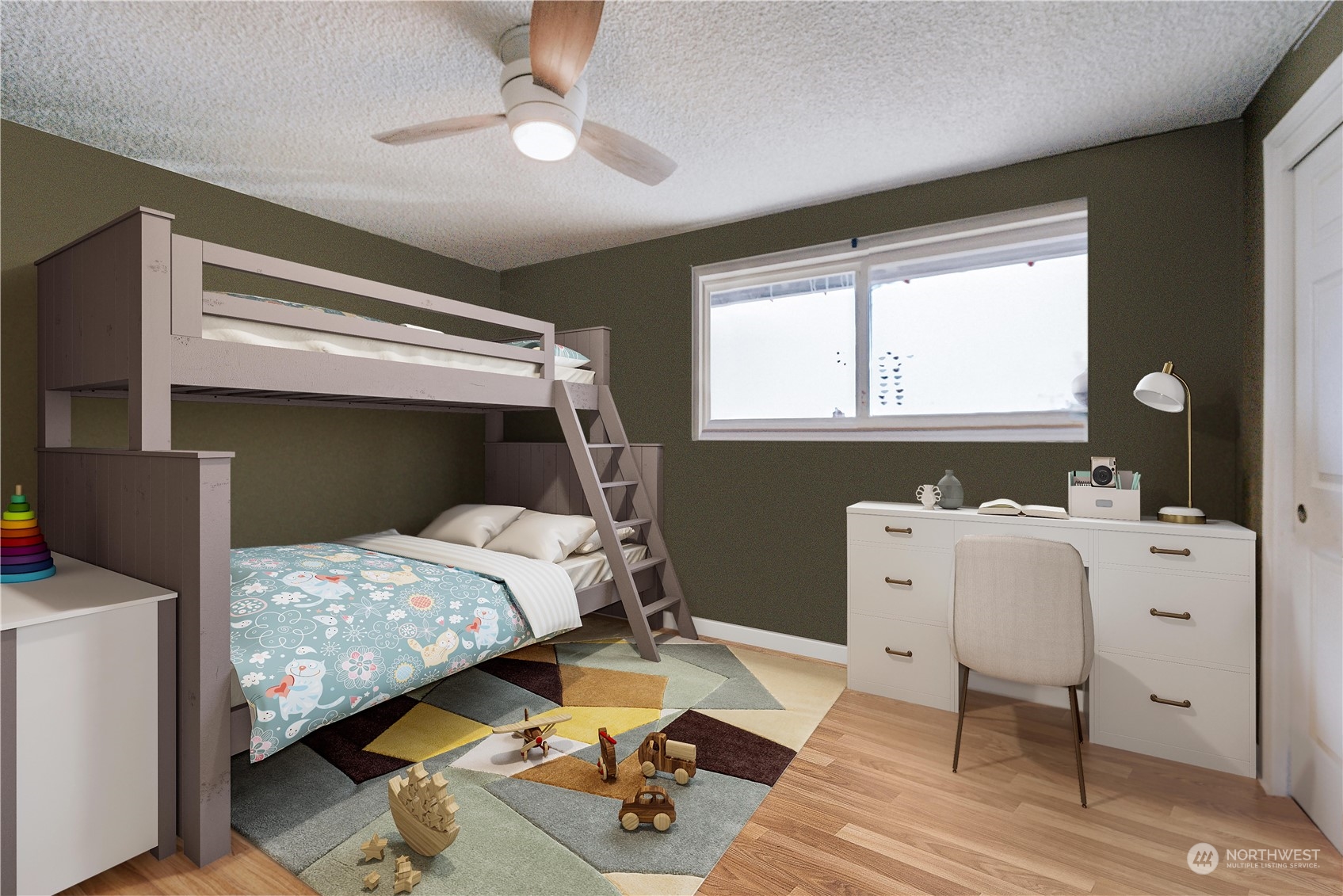 4212 South 252nd Street Kent, WA 98032 - Photo 19 of 31 Gallery Image 19