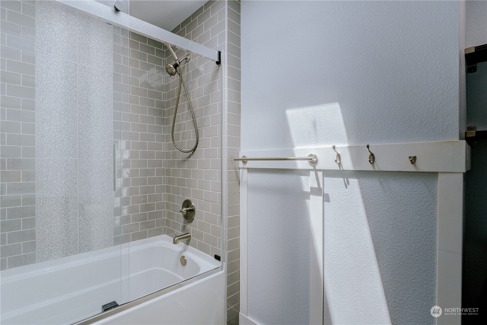 4212 South 252nd Street Kent, WA 98032 - Photo 21 of 31 Gallery Image 21