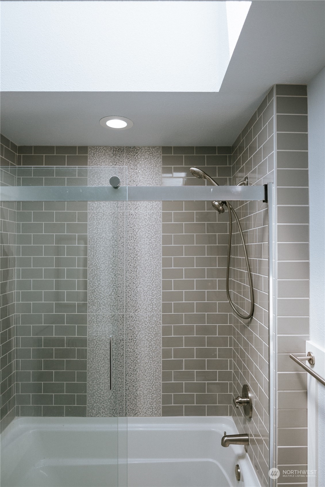 4212 South 252nd Street Kent, WA 98032 - Photo 22 of 31 Gallery Image 22