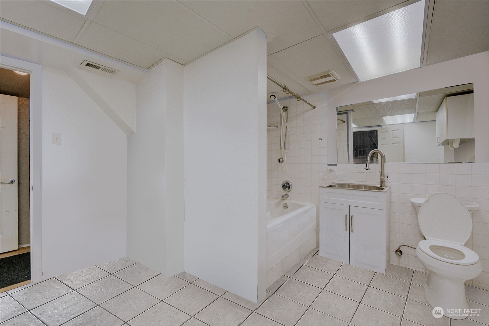 4212 South 252nd Street Kent, WA 98032 - Photo 26 of 31 Gallery Image 26
