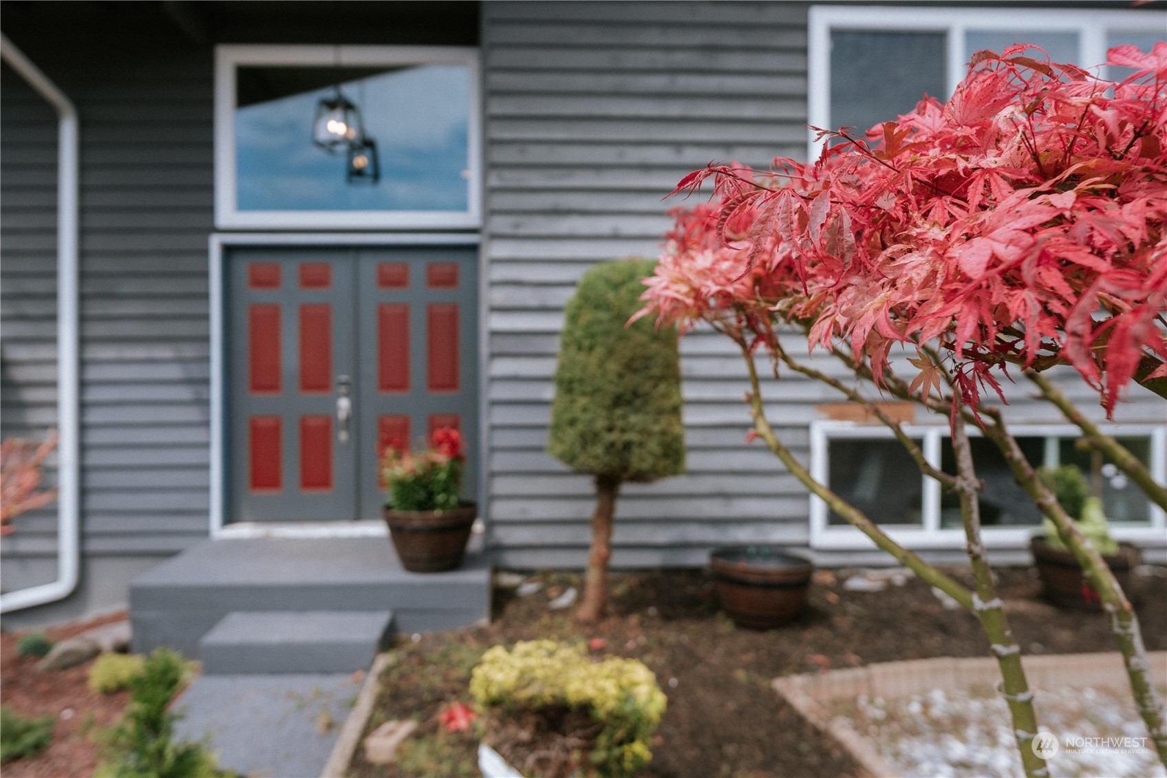 4212 South 252nd Street Kent, WA 98032 - Photo 29 of 31 Gallery Image 29