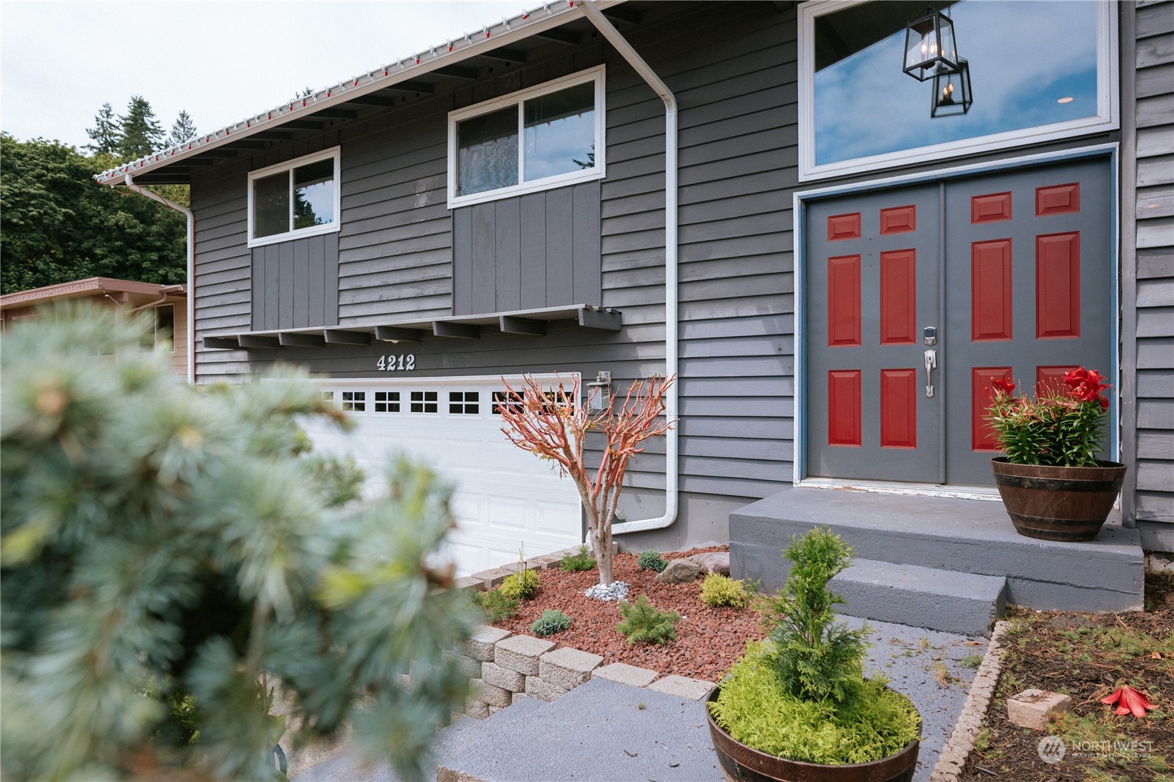 4212 South 252nd Street Kent, WA 98032 - Photo 30 of 31 Gallery Image 30