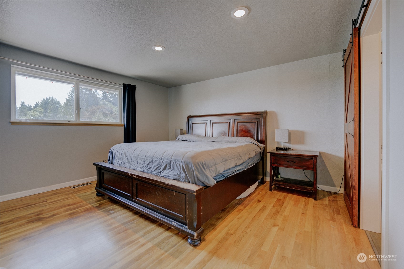 4212 South 252nd Street Kent, WA 98032 - Photo 10 of 31 Gallery Image 10