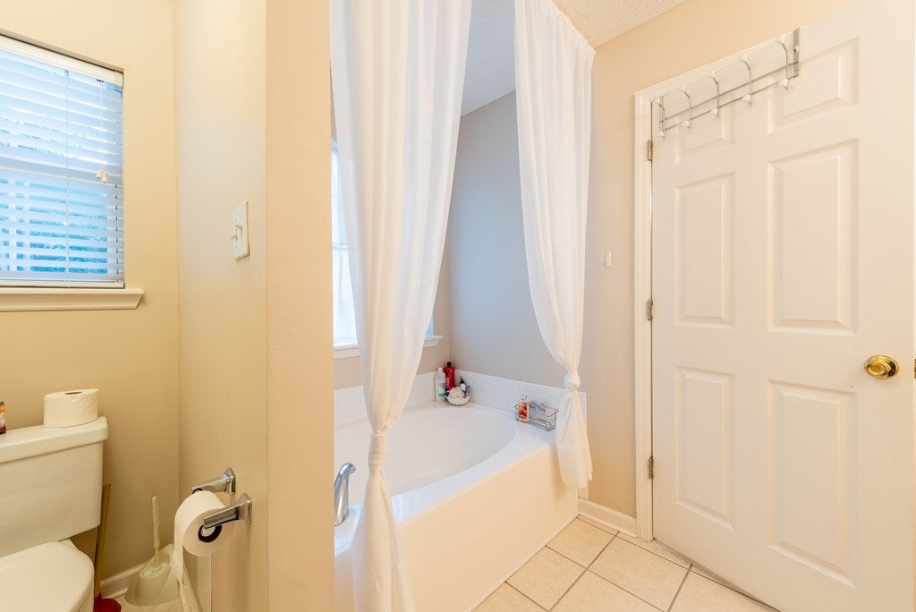 5904 Mariners Way Naylor, GA 31641 - Photo 36 of 56 Gallery Image 36