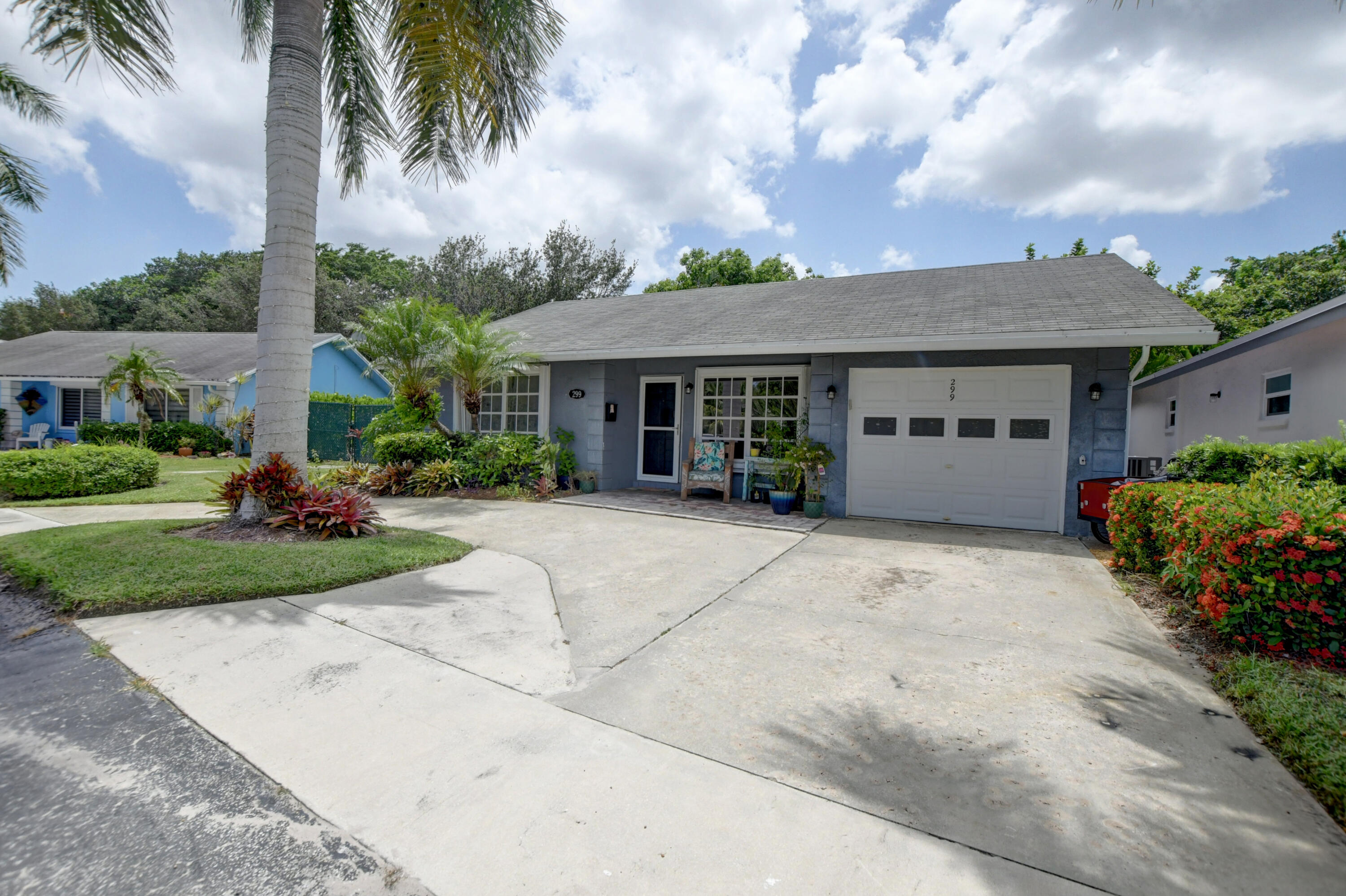 299 Del Rio Boulevard Boca Raton, FL 33432 - Photo 27 of 52 17_ebf_0551_2_3_4_5
