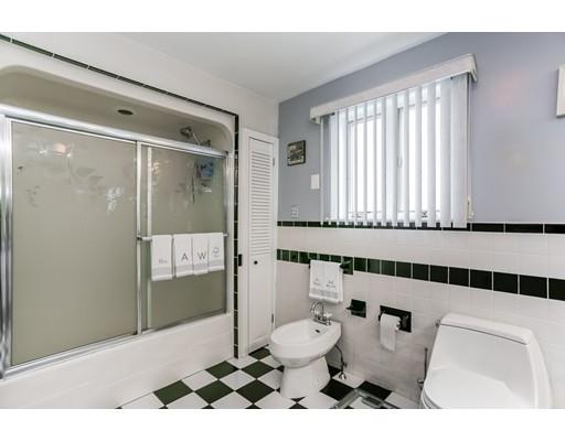 85 Grant Street Fall River, MA 02721 - Photo 11 of 30 Gallery Image 11