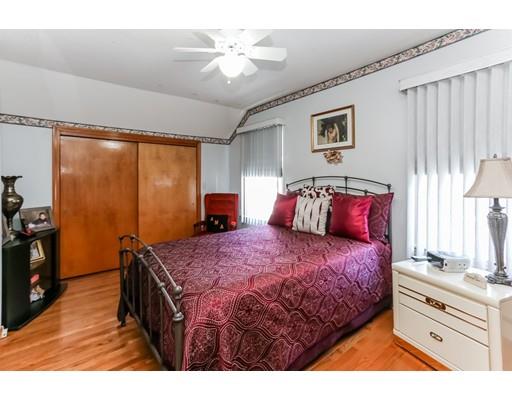 85 Grant Street Fall River, MA 02721 - Photo 13 of 30 Gallery Image 13