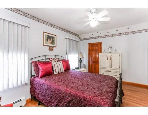 85 Grant Street Fall River, MA 02721 - Photo 14 of 30 Gallery Image 14