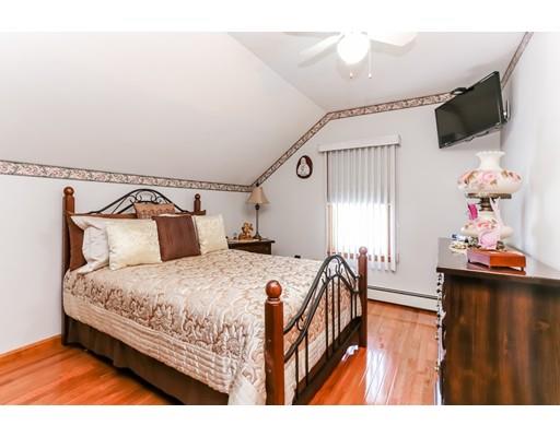 85 Grant Street Fall River, MA 02721 - Photo 15 of 30 Gallery Image 15