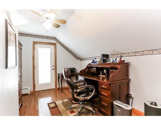 85 Grant Street Fall River, MA 02721 - Photo 16 of 30 Gallery Image 16
