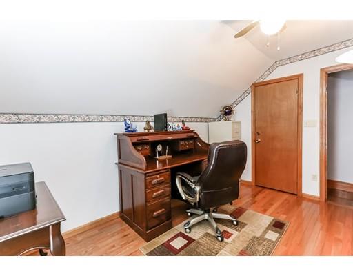 85 Grant Street Fall River, MA 02721 - Photo 17 of 30 Gallery Image 17