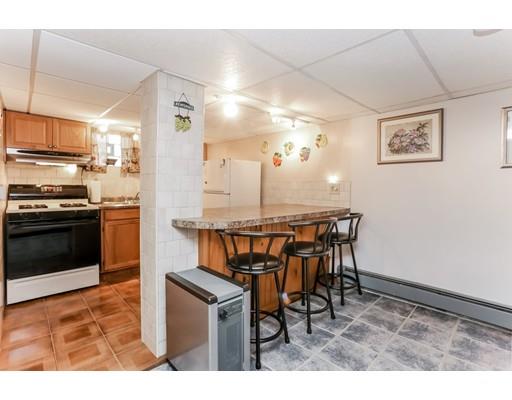 85 Grant Street Fall River, MA 02721 - Photo 20 of 30 Gallery Image 20