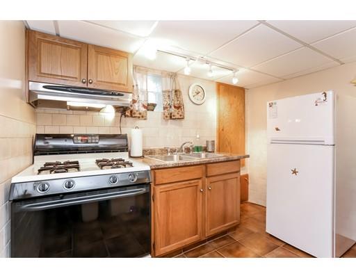 85 Grant Street Fall River, MA 02721 - Photo 21 of 30 Gallery Image 21
