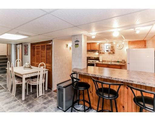 85 Grant Street Fall River, MA 02721 - Photo 22 of 30 Gallery Image 22