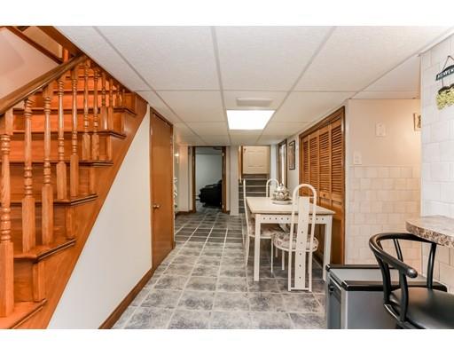 85 Grant Street Fall River, MA 02721 - Photo 23 of 30 Gallery Image 23