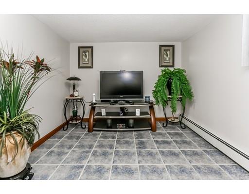 85 Grant Street Fall River, MA 02721 - Photo 24 of 30 Gallery Image 24
