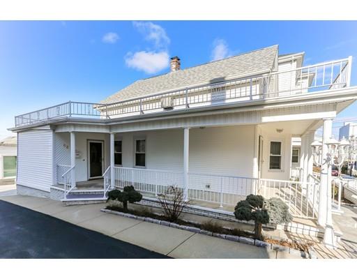 85 Grant Street Fall River, MA 02721 - Photo 25 of 30 Gallery Image 25