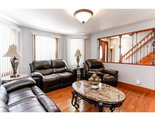 85 Grant Street Fall River, MA 02721 - Photo 3 of 30 Gallery Image 3