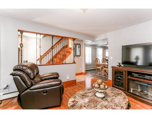 85 Grant Street Fall River, MA 02721 - Photo 4 of 30 Gallery Image 4