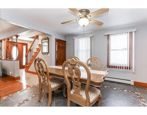 85 Grant Street Fall River, MA 02721 - Photo 5 of 30 Gallery Image 5