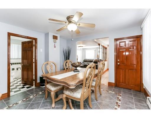 85 Grant Street Fall River, MA 02721 - Photo 6 of 30 Gallery Image 6
