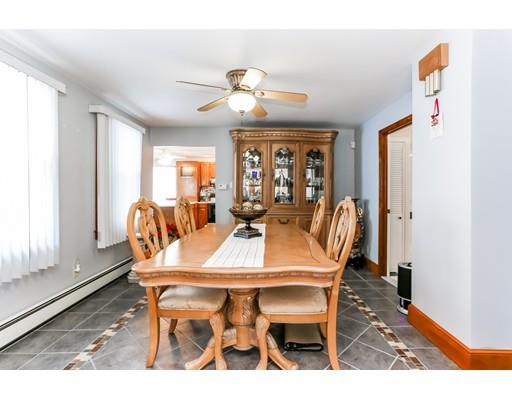 85 Grant Street Fall River, MA 02721 - Photo 7 of 30 Gallery Image 7